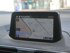 ΥʥӥƤޤΤǡƤξ⡢ˤФޤ 3