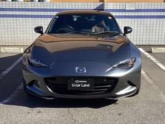 ¾�μּ���¤��Ƥ�����ʤɡ������������������������ޤ����餪���ڤˤ����̤��������� 2