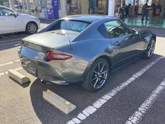 ��������Υ��ƥʥ󥹤⤪Ǥ�������������ޤȤ�Ƥ����ʥ��ƥʥ󥹥ѥå��������֥ѥå��ģť��ơפ������ޤ��� 3