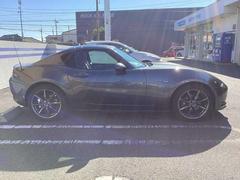 Ǥ���ݸ��Τ���갷���⤴�����ޤ���������κݤ⤪Ǥ������������ 5