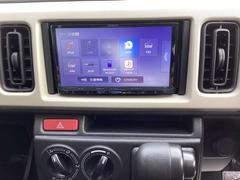 �ʥӥ�������������Τ�ʤ�ƻ��¿��Ǥ��� 4