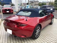 ��������Υ��ƥʥ󥹤⤪Ǥ�������������ޤȤ�Ƥ����ʥ��ƥʥ󥹥ѥå��������֥ѥå��ģť��ơפ������ޤ��� 5