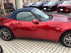 Ǥ���ݸ��Τ���갷���⤴�����ޤ���������κݤ⤪Ǥ������������ 6