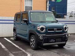 �����٤ϱ���ĺ�����ˤ��꤬�Ȥ��������ޤ�����Ź�Ͽ��֤���ż֤����䤷�Ƥ��ꤴ���̤�ĺ��������ո�������եޥĥ��κ߸ˤ��餪�������ż֤⤪õ���Ǥ��ޤ��������ڤ˿�����ż���鷺�����̲������� 3