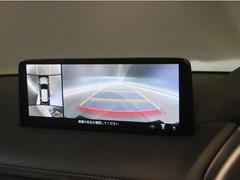 ��������ӥ塼��˥�����ܡ���֤��������⡢���줬ͭ��а¿��Ǥ�����Ѥ��ʤ����������ݤǤ��ޤ��� 3