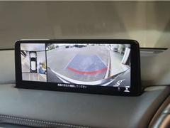 �����Ѥ�����Ǥ��紿�ޤǤ������ˤʤ뤪�֤��������ޤ����餪�䤤��碌���������ޤ��� 4