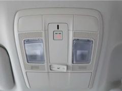 ���뤤����ŷ��ϼ���򹭡��ȴ��������ޤ��� 7