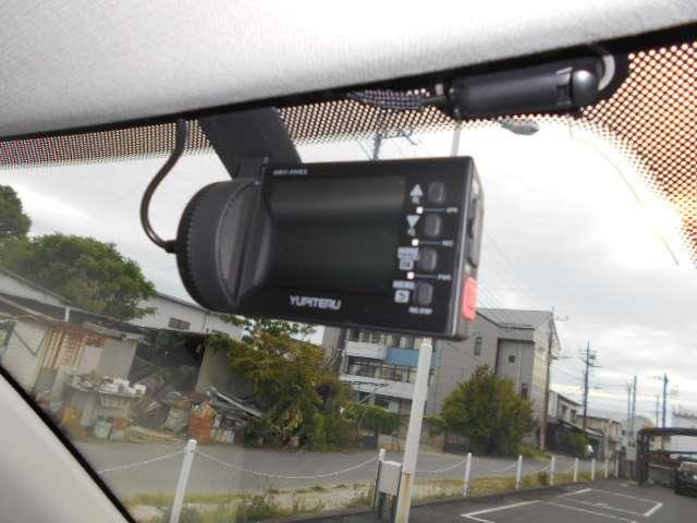 2.2 XD プロアクティブ ディーゼルターボ 4WD 1オ(10枚目)