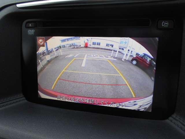 2.2 XD プロアクティブ ディーゼルターボ 4WD 1オ(12枚目)