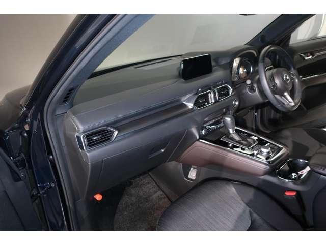 マツダ cx 8 2 5 25s プロアクティブ etc 全車速追従機能付クルーズコントロール 交通標識認識システム 電動パーキング オートホールド 239 8万円 令和元年 19年 千葉県 中古車 価格 Com マツダ cx 8 2 5 25s プロアクティブ etc 全車速追従機能付クルーズコントロール 交通標識認識システム 電動パーキング オートホールド 239 8万円 令和元年 19年 千葉県 中古車 価格 Com