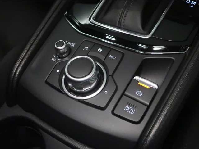 ＣＸ－５ ２．２　ＸＤ　プロアクティブ　ディーゼルターボ　４ＷＤ（6枚目）