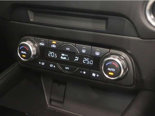 ＣＸ－５ ２．２　ＸＤ　プロアクティブ　ディーゼルターボ　４ＷＤ（10枚目）