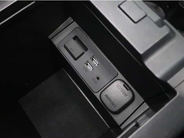 ＣＸ－５ ２．２　ＸＤ　プロアクティブ　ディーゼルターボ　４ＷＤ（12枚目）