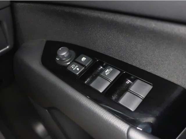 ＣＸ－５ ２．２　ＸＤ　プロアクティブ　ディーゼルターボ　４ＷＤ（13枚目）