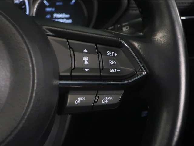 ＣＸ－５ ２．２　ＸＤ　プロアクティブ　ディーゼルターボ　４ＷＤ（16枚目）