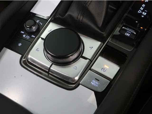 ＭＡＺＤＡ３ファストバック ２．０　２０Ｓ　プロアクティブ　ツーリング　セレクション　レーダークルコン　レザーシート　ＥＴＣ車載器　ＬＥＤライト　メモリーナビ　エアバッグ　ＡＢＳ　キーフリー　ナビＴＶ　バックカメラ　電動シート　オートエアコン　アドバンスドキー　アイドリングストップ（7枚目）