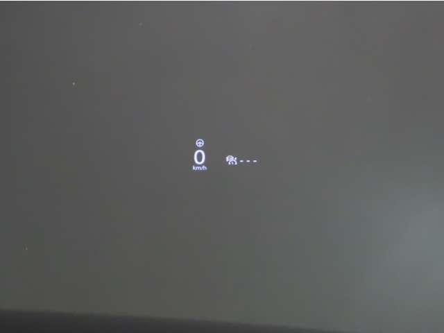 ＭＡＺＤＡ３ファストバック ２．０　２０Ｓ　プロアクティブ　ツーリング　セレクション　レーダークルコン　レザーシート　ＥＴＣ車載器　ＬＥＤライト　メモリーナビ　エアバッグ　ＡＢＳ　キーフリー　ナビＴＶ　バックカメラ　電動シート　オートエアコン　アドバンスドキー　アイドリングストップ（17枚目）