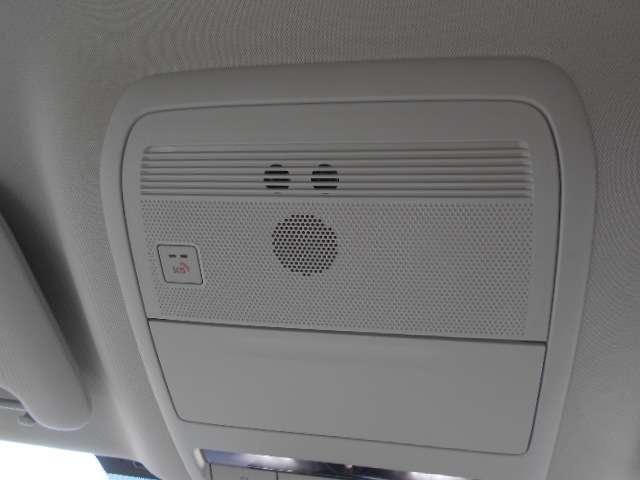 ＣＸ－６０ ３．３　ＸＤハイブリッド　エクスクルーシブ　モダン　ディーゼ　衝突軽減ブレーキ　追従式クルコン　地上デジタル　サイドカメラ　ＥＴＣ　アルミホイール　横滑り防止装置　パワーシート　アイドリングストップ　フロントカメラ　フルタイム４ＷＤ　レザーシート　スマートキー（15枚目）