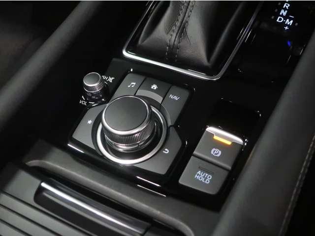 MAZDA6ワゴン 2.2 XD プロアクティブ ディーゼルターボ アダプティブクルーズ Bカメラ LEDヘッドライト フルセグ 衝突軽減 ETC パワーシート シートヒーター メモリーナビ(7枚目)