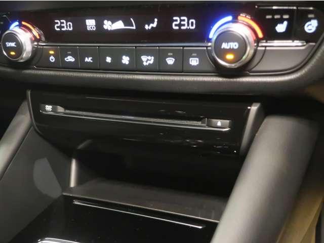 MAZDA6ワゴン 2.2 XD プロアクティブ ディーゼルターボ アダプティブクルーズ Bカメラ LEDヘッドライト フルセグ 衝突軽減 ETC パワーシート シートヒーター メモリーナビ(9枚目)