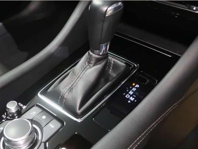 MAZDA6ワゴン 2.2 XD プロアクティブ ディーゼルターボ アダプティブクルーズ Bカメラ LEDヘッドライト フルセグ 衝突軽減 ETC パワーシート シートヒーター メモリーナビ(10枚目)