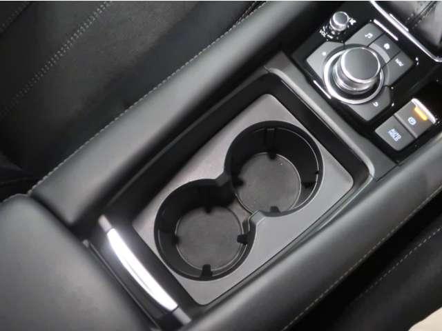 MAZDA6ワゴン 2.2 XD プロアクティブ ディーゼルターボ アダプティブクルーズ Bカメラ LEDヘッドライト フルセグ 衝突軽減 ETC パワーシート シートヒーター メモリーナビ(11枚目)