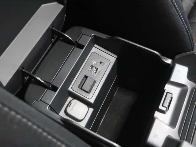 MAZDA6ワゴン 2.2 XD プロアクティブ ディーゼルターボ アダプティブクルーズ Bカメラ LEDヘッドライト フルセグ 衝突軽減 ETC パワーシート シートヒーター メモリーナビ(12枚目)