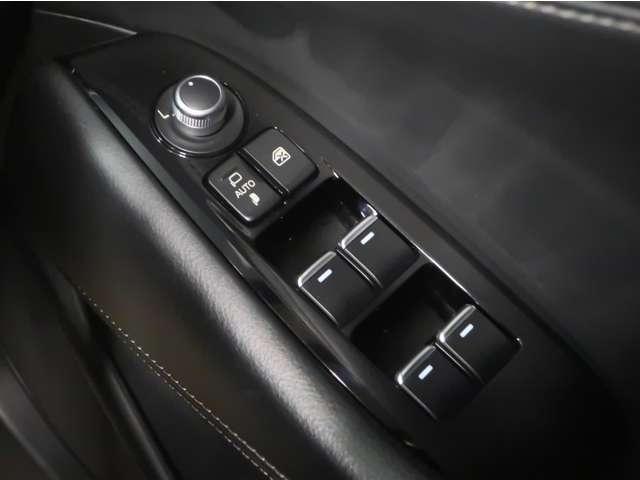 MAZDA6ワゴン 2.2 XD プロアクティブ ディーゼルターボ アダプティブクルーズ Bカメラ LEDヘッドライト フルセグ 衝突軽減 ETC パワーシート シートヒーター メモリーナビ(14枚目)