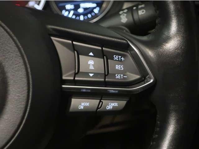 MAZDA6ワゴン 2.2 XD プロアクティブ ディーゼルターボ アダプティブクルーズ Bカメラ LEDヘッドライト フルセグ 衝突軽減 ETC パワーシート シートヒーター メモリーナビ(16枚目)