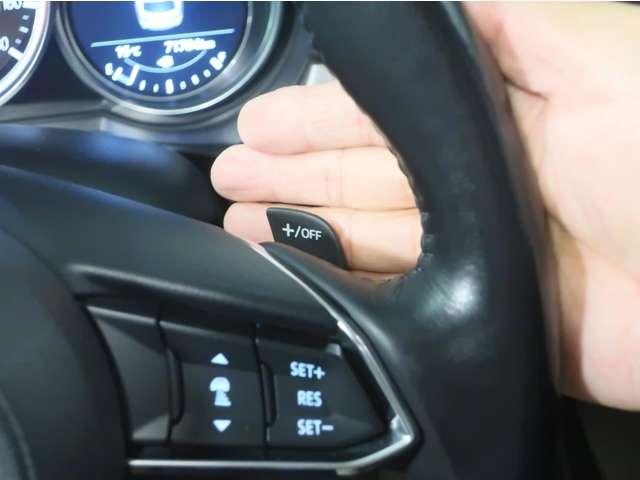 MAZDA6ワゴン 2.2 XD プロアクティブ ディーゼルターボ アダプティブクルーズ Bカメラ LEDヘッドライト フルセグ 衝突軽減 ETC パワーシート シートヒーター メモリーナビ(17枚目)