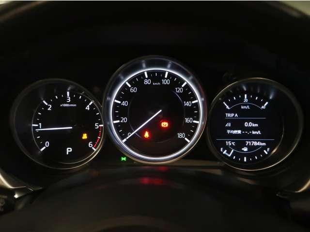 MAZDA6ワゴン 2.2 XD プロアクティブ ディーゼルターボ アダプティブクルーズ Bカメラ LEDヘッドライト フルセグ 衝突軽減 ETC パワーシート シートヒーター メモリーナビ(18枚目)