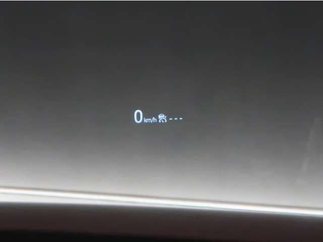 MAZDA6ワゴン 2.2 XD プロアクティブ ディーゼルターボ アダプティブクルーズ Bカメラ LEDヘッドライト フルセグ 衝突軽減 ETC パワーシート シートヒーター メモリーナビ(19枚目)