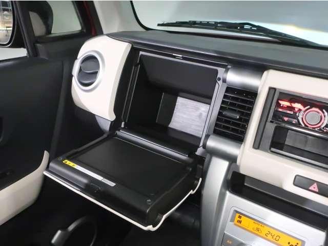 フレアクロスオーバー ６６０　ＸＳ　シ－トヒ－タ－　Ｓエネチャージ　スマートキー　助手席エアバッグ　オートエアコン　ＥＳＣ　キーレスエントリー　パワーウインドウ　アルミホイール　パワステ　運転席エアバッグ　ＡＢＳ　ＬＥＤヘッドライト（11枚目）