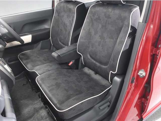 フレアクロスオーバー ６６０　ＸＳ　シ－トヒ－タ－　Ｓエネチャージ　スマートキー　助手席エアバッグ　オートエアコン　ＥＳＣ　キーレスエントリー　パワーウインドウ　アルミホイール　パワステ　運転席エアバッグ　ＡＢＳ　ＬＥＤヘッドライト（20枚目）