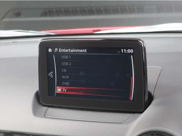 �b�c�^�c�u�c�v���[���[�E�s�u�i�t���Z�O�j�E�a�����������������E�t�r�a�ڑ��Ή��I�`�l�^�e�l���W�I�����ڂ��Ă��܂���