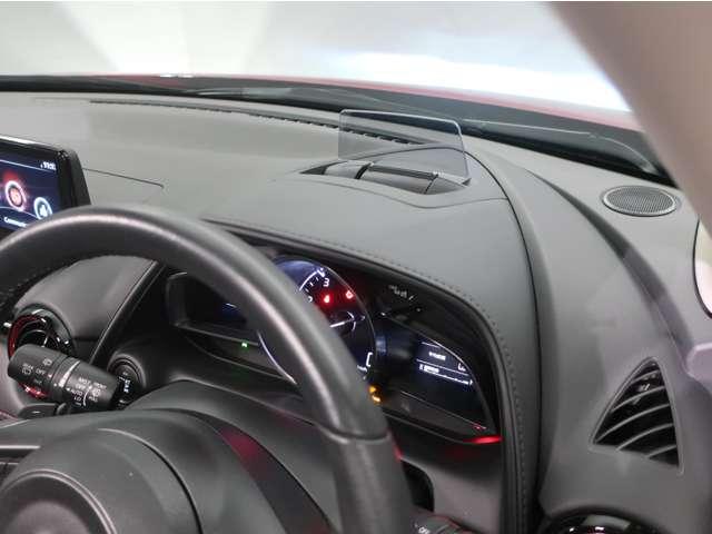 ���F���ǍD���X�|�[�e�B�[�ȃ��[�^�[�f�U�C���ł��B�R�b�N�s�b�g�̂悤�ȕ��͋C�ł��B