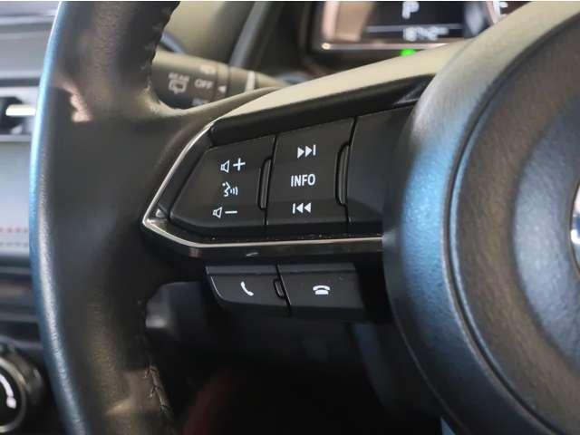 �n���h���ɕt���Ă���X�C�b�`�ŉ��ʂ̒�����I�Ȃ��\�I�n���Y�t���[�d�b���ł��܂���