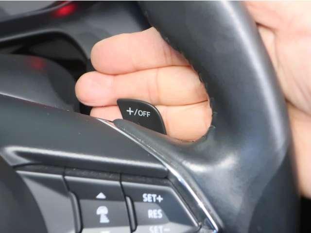 �p�h���V�t�g�Ŋy�X�V�t�g