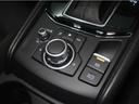 ＣＸ－５ ２．２　ＸＤ　プロアクティブ　ディーゼルターボ　４ＷＤ（6枚目）
