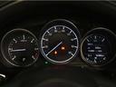 ２．２　ＸＤ　プロアクティブ　ディーゼルターボ　４ＷＤ（17枚目）