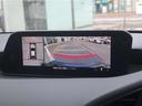 ＭＡＺＤＡ３ファストバック ２．０　２０Ｓ　プロアクティブ　ツーリング　セレクション　レーダークルコン　レザーシート　ＥＴＣ車載器　ＬＥＤライト　メモリーナビ　エアバッグ　ＡＢＳ　キーフリー　ナビＴＶ　バックカメラ　電動シート　オートエアコン　アドバンスドキー　アイドリングストップ（4枚目）