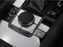 ＭＡＺＤＡ３ファストバック ２．０　２０Ｓ　プロアクティブ　ツーリング　セレクション　レーダークルコン　レザーシート　ＥＴＣ車載器　ＬＥＤライト　メモリーナビ　エアバッグ　ＡＢＳ　キーフリー　ナビＴＶ　バックカメラ　電動シート　オートエアコン　アドバンスドキー　アイドリングストップ（7枚目）