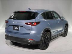 �������ѤˤƱ���Ǽ�֤⾵�äƤ���ޤ��������ڤˤ��䤤��碌���������� 2