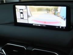 ��������ӥ塼��˥�����ܡ���֤��������⡢���줬ͭ��а¿��Ǥ�����Ѥ��ʤ����������ݤǤ��ޤ��� 4