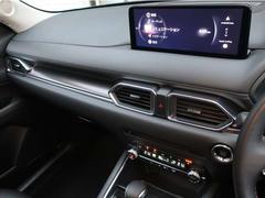 �ޥĥ����ͥ��Ȥϣ£����������衦�գӣ���³�б������͡��ƣͥ饸������ܤ��Ƥ��ޤ��� 5