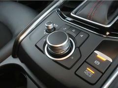 �ޥĥ����ͥ��Ȥ����Ϻ���ǥ��ޥ�����ǽ���ޤ� 6