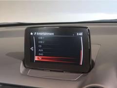 �����ǥ�����˥塼�Ȥʤ�ޤ��� 5