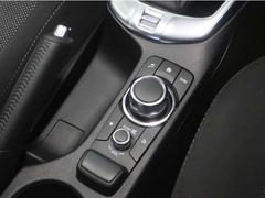 �ޥĥ����ͥ��Ȥ����Ϻ���ǥ��ޥ�����ǽ���ޤ� 7