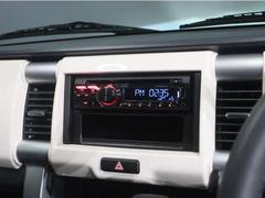 �ãġ��գӣ¥�������� 3