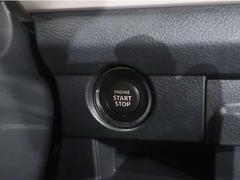 �ץå��她�����ȥܥ���ǳڡ���ư�� 5